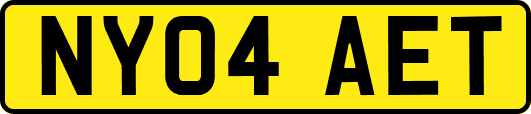 NY04AET