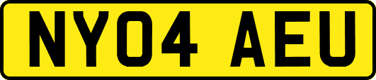 NY04AEU