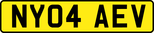 NY04AEV