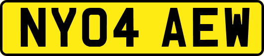 NY04AEW
