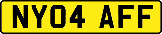 NY04AFF