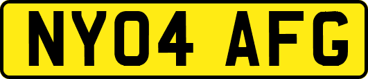 NY04AFG