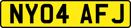 NY04AFJ