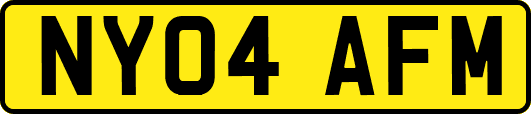 NY04AFM