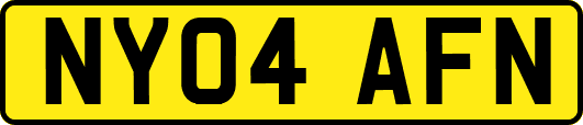 NY04AFN