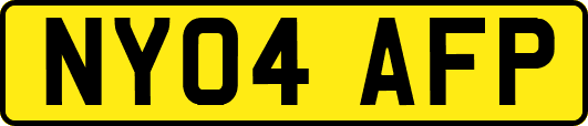 NY04AFP