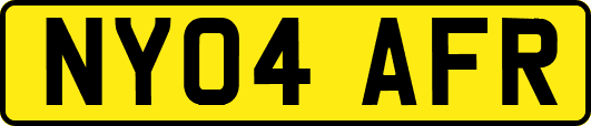 NY04AFR