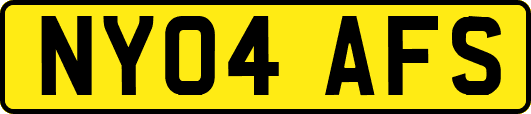 NY04AFS