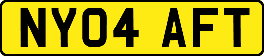 NY04AFT