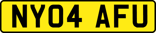NY04AFU