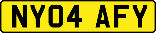 NY04AFY
