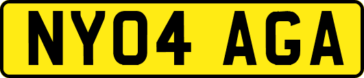 NY04AGA