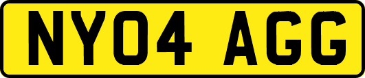 NY04AGG