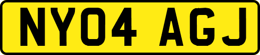 NY04AGJ