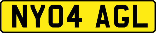 NY04AGL