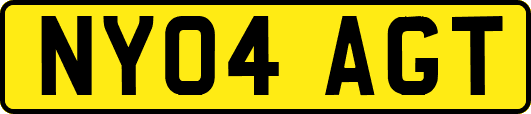 NY04AGT