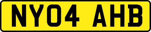 NY04AHB