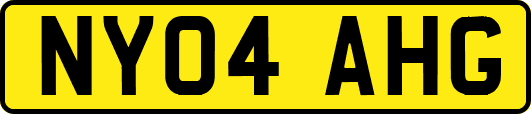 NY04AHG