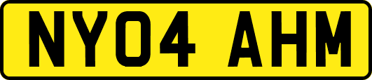 NY04AHM