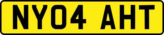 NY04AHT