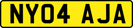 NY04AJA
