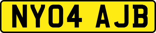 NY04AJB