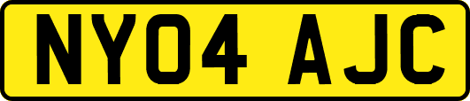 NY04AJC