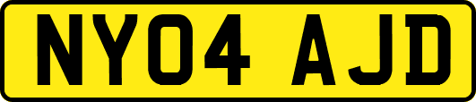 NY04AJD