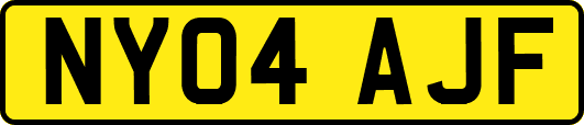 NY04AJF