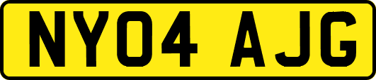 NY04AJG