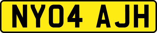 NY04AJH