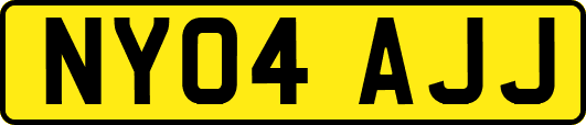 NY04AJJ