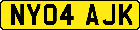 NY04AJK