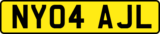 NY04AJL
