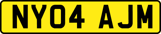 NY04AJM