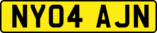 NY04AJN