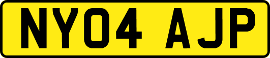 NY04AJP
