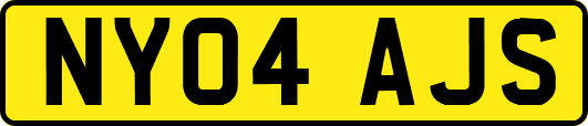 NY04AJS
