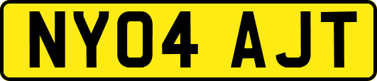 NY04AJT