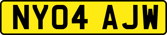NY04AJW