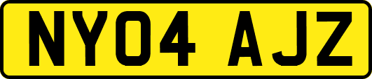 NY04AJZ