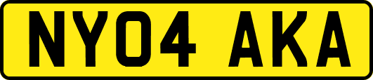 NY04AKA