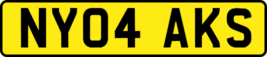 NY04AKS