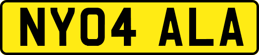 NY04ALA