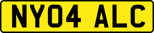 NY04ALC