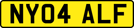 NY04ALF