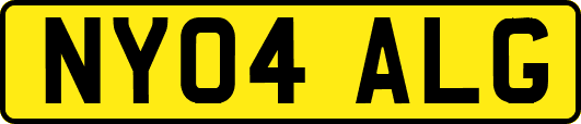 NY04ALG