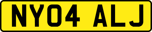 NY04ALJ