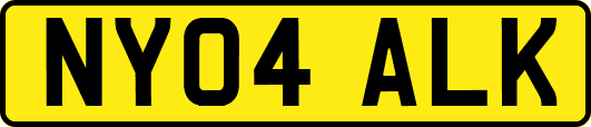 NY04ALK