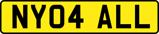 NY04ALL